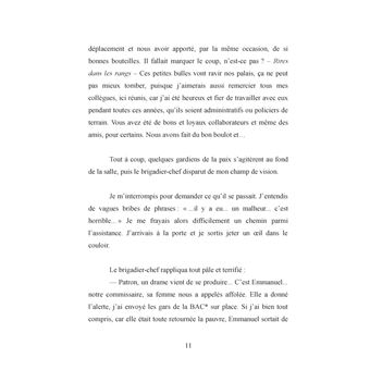 Le Grogneux rempile