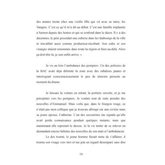Le Grogneux rempile