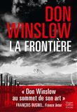 La frontière
