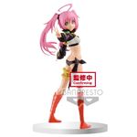 Figurine Banpresto 8847 That Time I Got Reincarnated As A Slime Otherworlder volume 2 18 cm