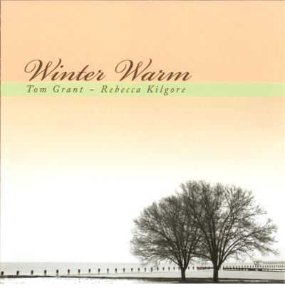 Winter warm
