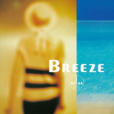 BREEZE