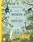ON THE ORIGIN OF SPECIES