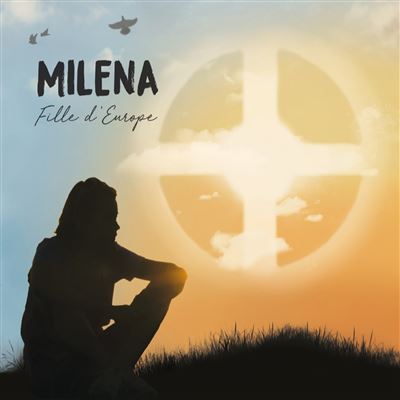 Fille d’Europe