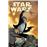 Star WarsStar Wars_0
