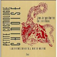 Petite Cosmologie chinoise