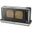 Grille-pain Morphy Richards Redefine M228000EE Noir et Inox_2