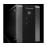 Grille-pain Morphy Richards Redefine M228000EE Noir et Inox_1
