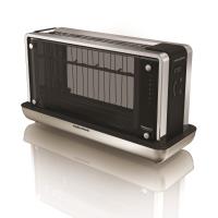 Morphy Toaster Redefine