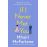 If I Never Met You_0