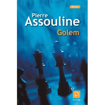 Golem