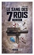 Le sang des 7 rois 5
