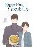 Something About Us T02