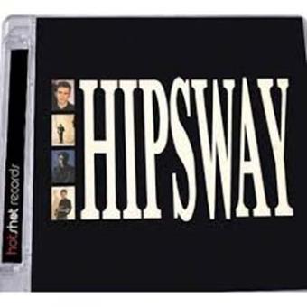 Hipsway - 1