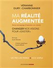 Ma réalité augmentée