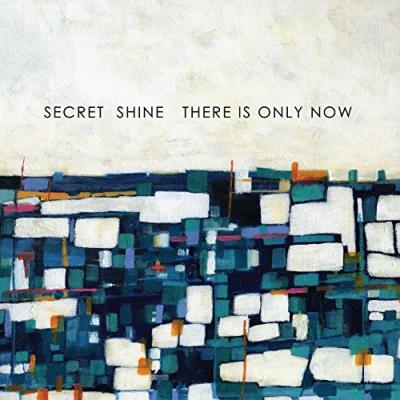 THERE IS ONLY NOW/LP