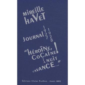 Journal 1927-1928 - 1