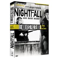 Nightfall - Edition Prestige