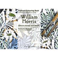 William Morris