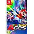 Mario Tennis Aces Nintendo Switch