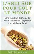 L'anti-âge Pour Tout Le Monde