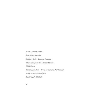 L'anti-âge Pour Tout Le Monde