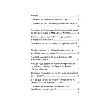 L'anti-âge Pour Tout Le Monde