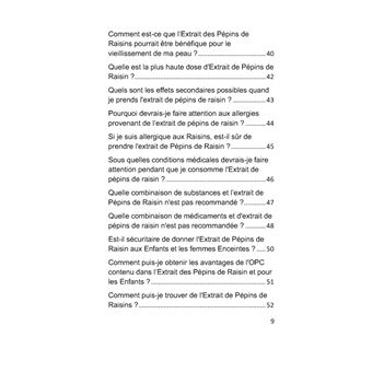 L'anti-âge Pour Tout Le Monde