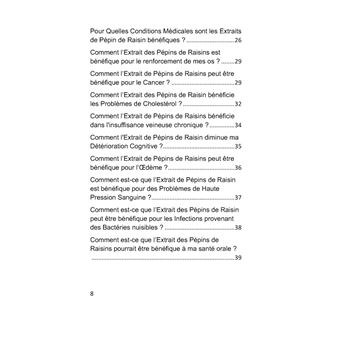 L'anti-âge Pour Tout Le Monde