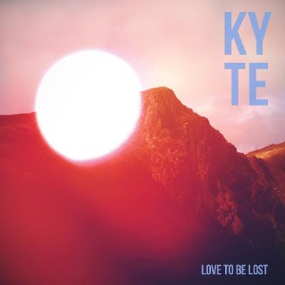 Love to be lost