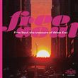 Free Soul Treasure Of West End - Various - CD album - Achat & prix