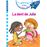 SAMI ET JULIE PREMIERES LECTURSami et Julie CP Niveau 3 La dent de Julie_0