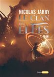 Le Clan des elfes - tome 1 Araw