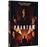Phantom DVD
