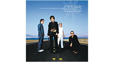 Stars-Best-of-1992-2002.jpg