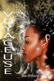 Voyageuse, tome 1