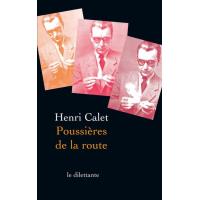 Poussières de la route