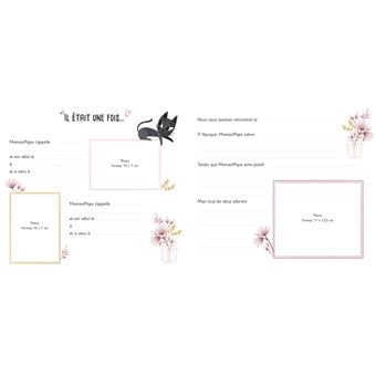 Je me souviendrai de tes premières années