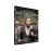 Free State of Jones Blu-ray_0