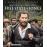 Free State of Jones Blu-ray_1