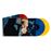 Hit me hard and soft - 3 Vinilos Color