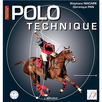 Polo Technique