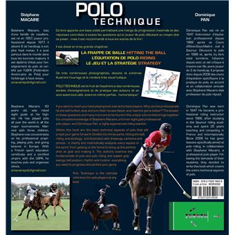 Polo Technique
