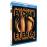 En chair et en os Blu-ray_0