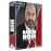 Baron NoirCoffret Baron Noir Saisons 1 et 2 Blu-ray_0