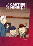 La cantine de minuit 7
