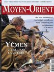 Moyen-Orient