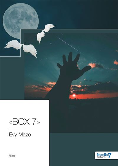« Box 7 »