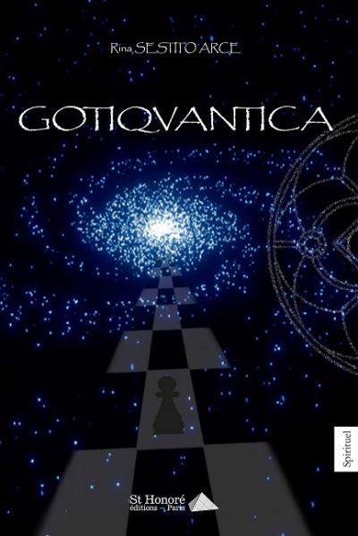 Gotiqvantica