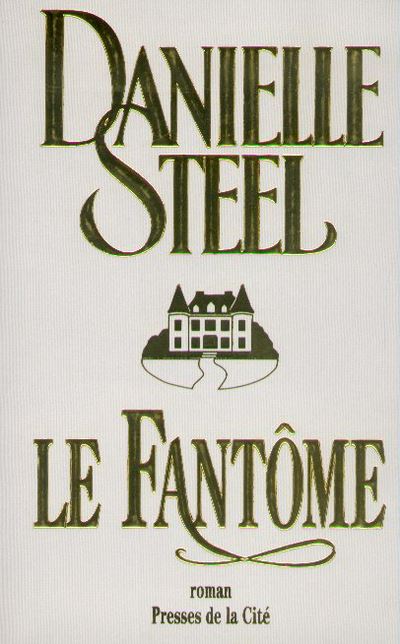 Le fantôme